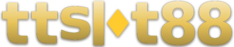 ttslot88 logo