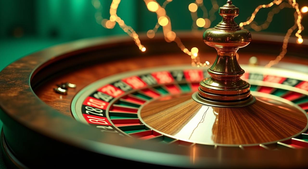ttslot88 Rainstorm – Meja dan Permainan dalam Satu Aliran
