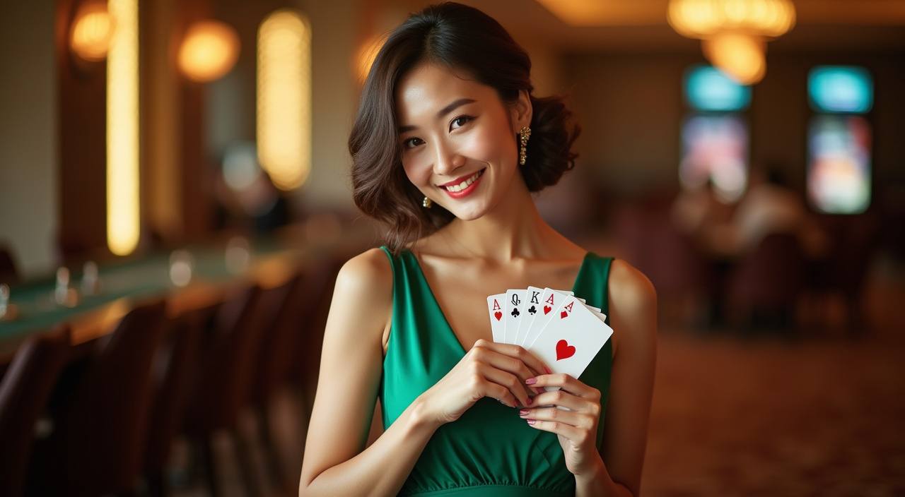 ttslot88 mobile gaming