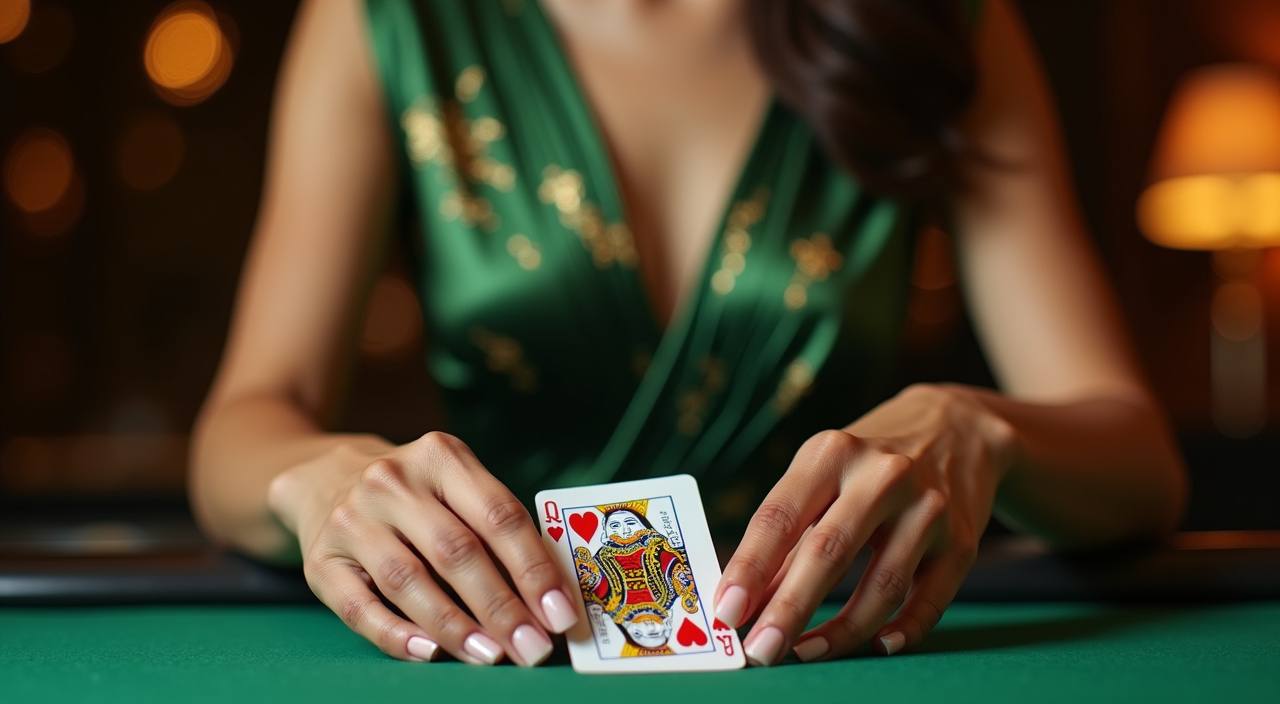 ttslot88 mobile gaming