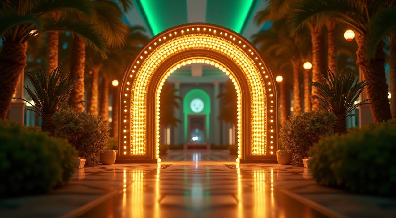 ttslot88 background