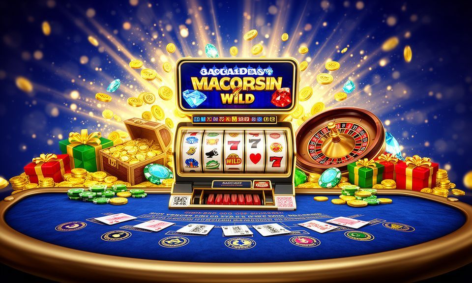 ttslot88 Kemenangan