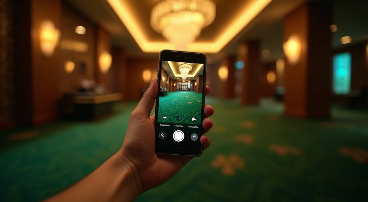 ttslot88 Pai Gow