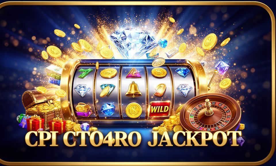 ttslot88 mobile gaming